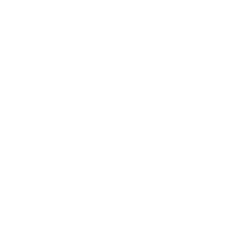 La Vida Plena